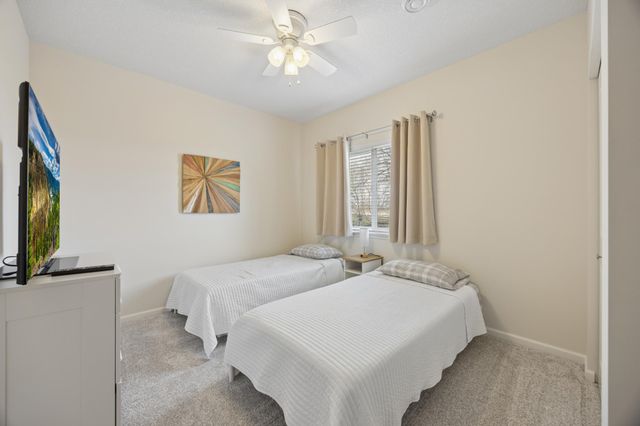 1313 Brenda Road, Waconia, MN 55387