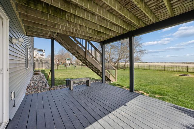 1313 Brenda Road, Waconia, MN 55387