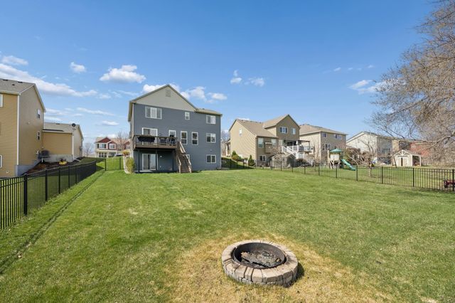 1313 Brenda Road, Waconia, MN 55387