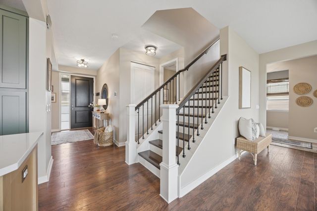 1313 Brenda Road, Waconia, MN 55387