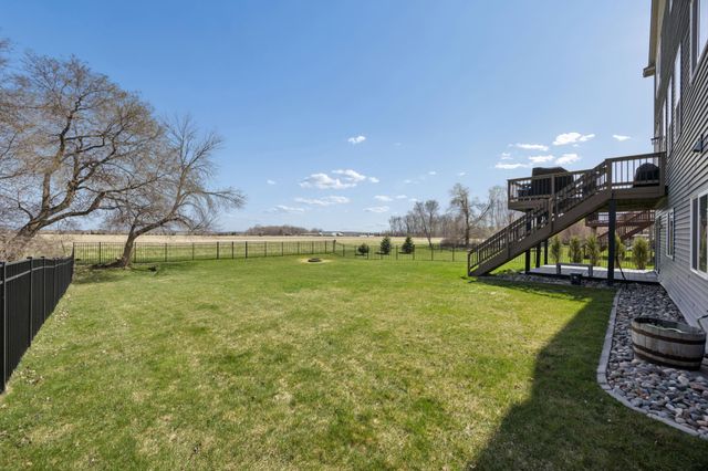1313 Brenda Road, Waconia, MN 55387