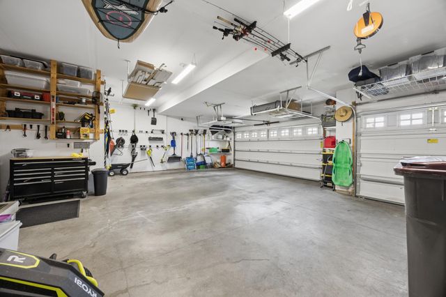 1313 Brenda Road, Waconia, MN 55387