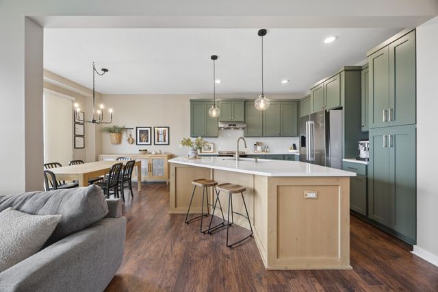 1313 Brenda Road, Waconia, MN 55387