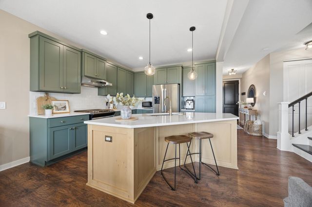 1313 Brenda Road, Waconia, MN 55387