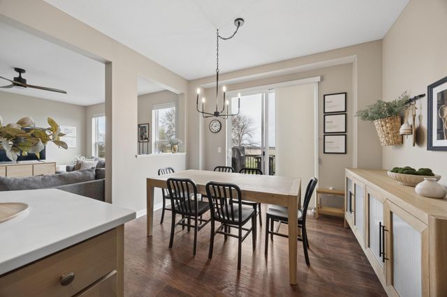 1313 Brenda Road, Waconia, MN 55387