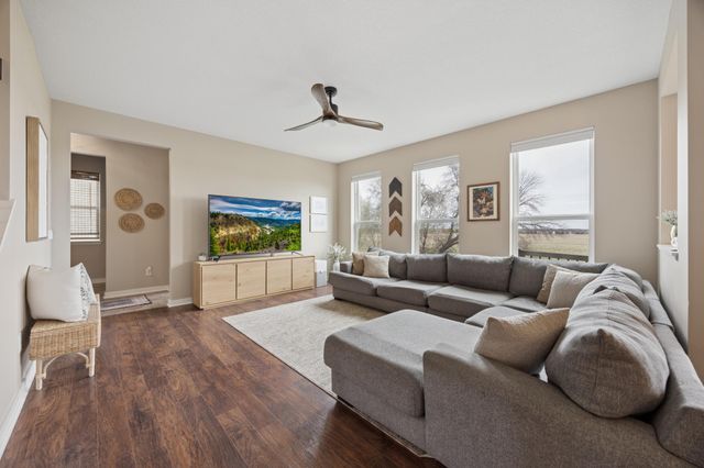 1313 Brenda Road, Waconia, MN 55387