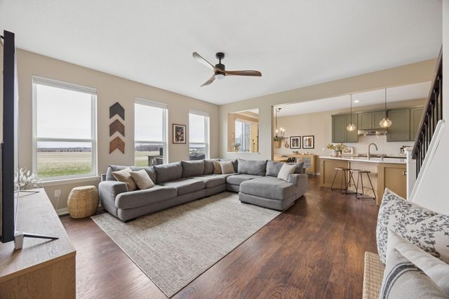 1313 Brenda Road, Waconia, MN 55387