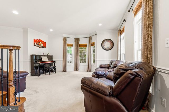 7101 IDYLWOOD RD, Falls Church, VA 22043
