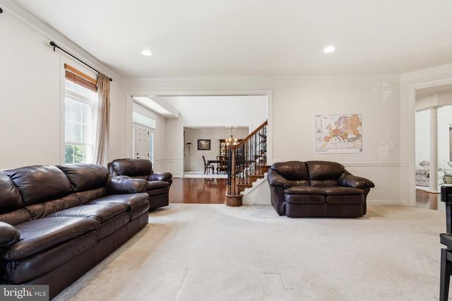 7101 IDYLWOOD RD, Falls Church, VA 22043