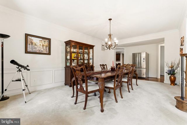 7101 IDYLWOOD RD, Falls Church, VA 22043