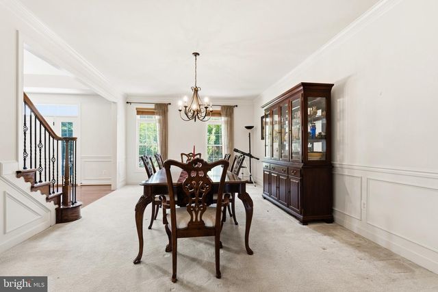 7101 IDYLWOOD RD, Falls Church, VA 22043