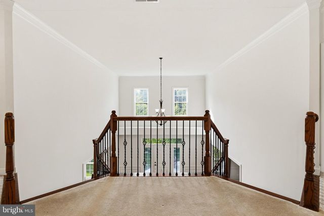 7101 IDYLWOOD RD, Falls Church, VA 22043