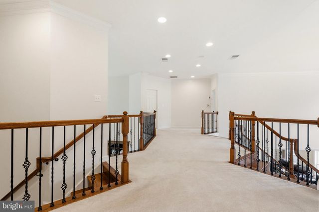7101 IDYLWOOD RD, Falls Church, VA 22043