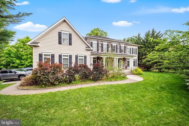 7101 IDYLWOOD RD, Falls Church, VA 22043