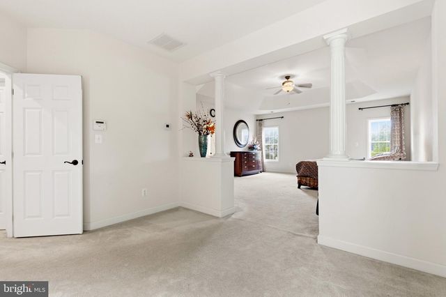 7101 IDYLWOOD RD, Falls Church, VA 22043