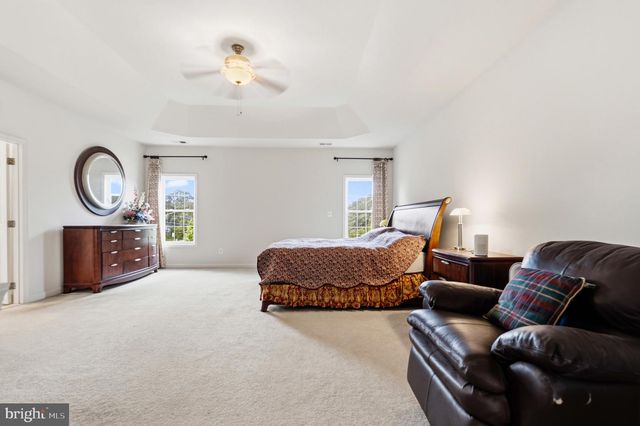 7101 IDYLWOOD RD, Falls Church, VA 22043