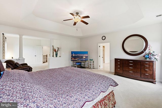 7101 IDYLWOOD RD, Falls Church, VA 22043