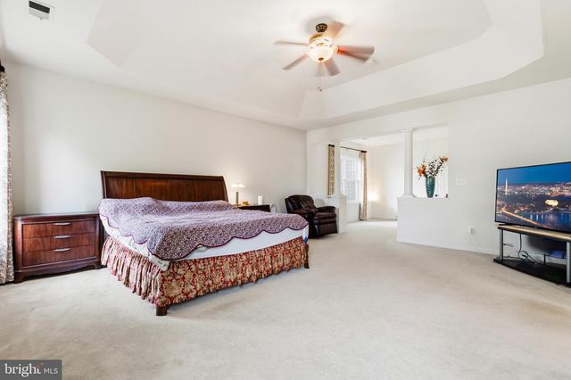 7101 IDYLWOOD RD, Falls Church, VA 22043