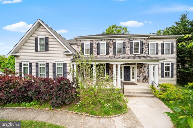 7101 IDYLWOOD RD, Falls Church, VA 22043