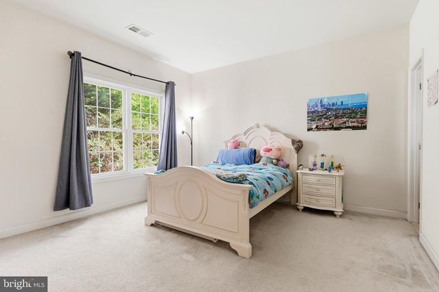 7101 IDYLWOOD RD, Falls Church, VA 22043