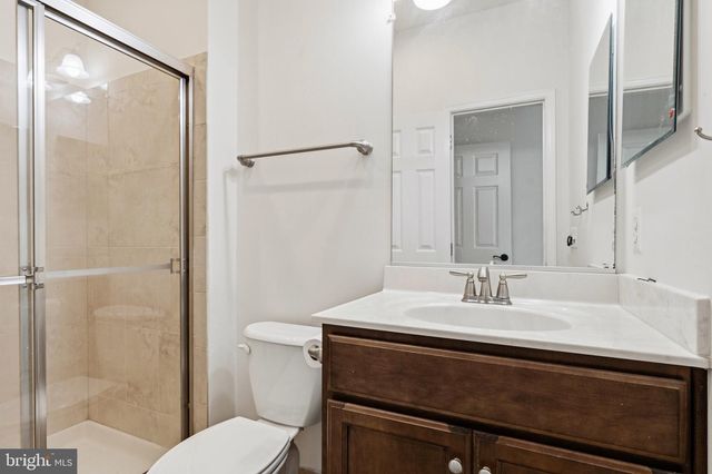 7101 IDYLWOOD RD, Falls Church, VA 22043