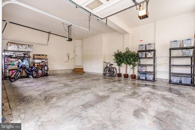 7101 IDYLWOOD RD, Falls Church, VA 22043