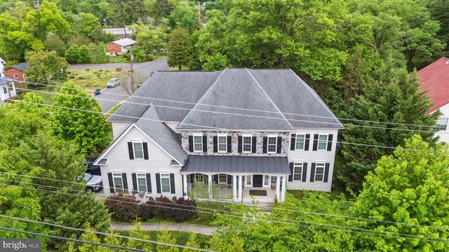 7101 IDYLWOOD RD, Falls Church, VA 22043