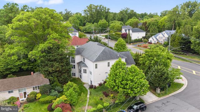 7101 IDYLWOOD RD, Falls Church, VA 22043