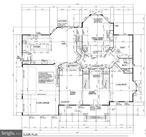 7101 IDYLWOOD RD, Falls Church, VA 22043