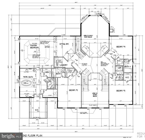 7101 IDYLWOOD RD, Falls Church, VA 22043