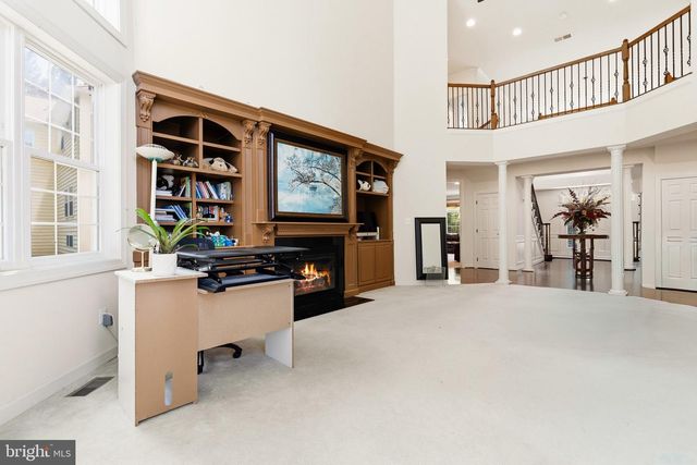 7101 IDYLWOOD RD, Falls Church, VA 22043