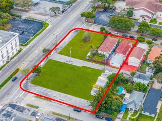 720 N Federal Hwy, Hollywood, FL 33020