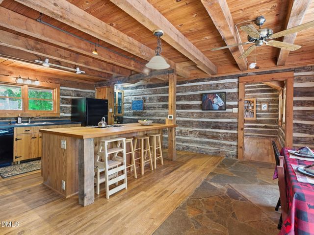 205 Anolis Drive, Pittsboro, NC 27312