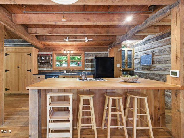 205 Anolis Drive, Pittsboro, NC 27312