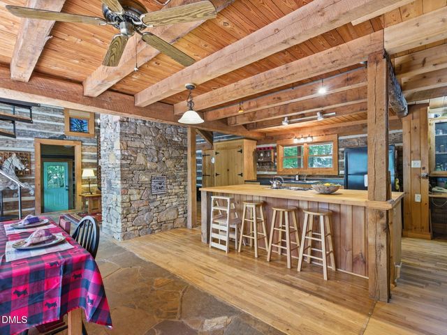 205 Anolis Drive, Pittsboro, NC 27312