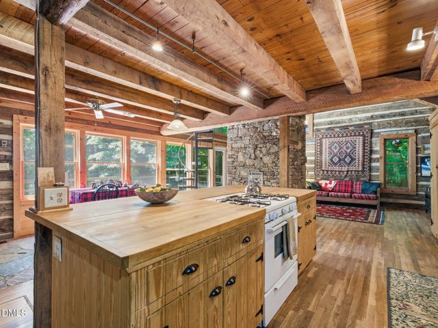 205 Anolis Drive, Pittsboro, NC 27312
