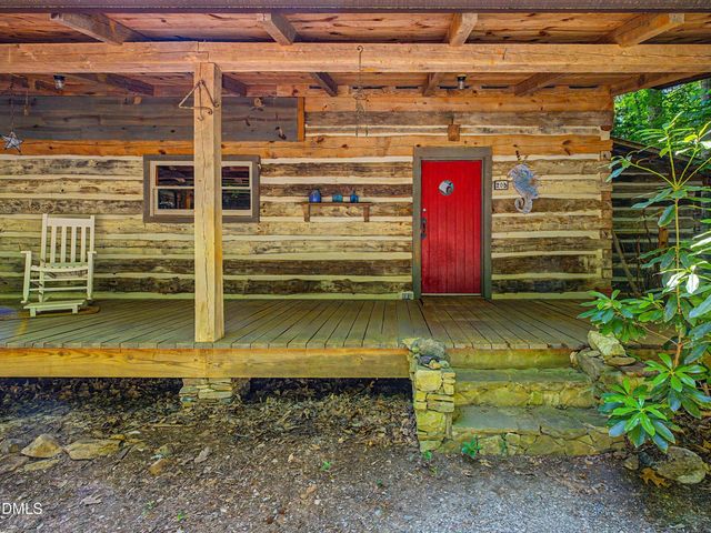 205 Anolis Drive, Pittsboro, NC 27312