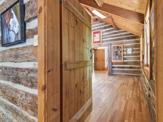 205 Anolis Drive, Pittsboro, NC 27312