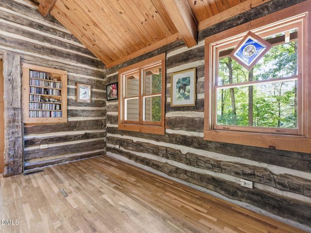 205 Anolis Drive, Pittsboro, NC 27312