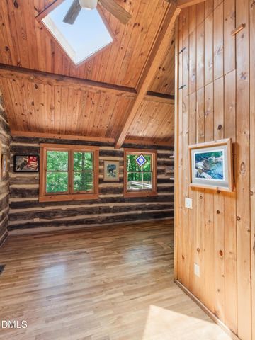 205 Anolis Drive, Pittsboro, NC 27312