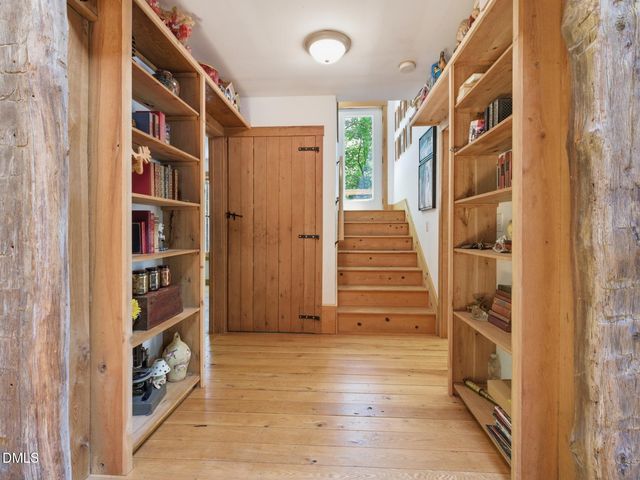 205 Anolis Drive, Pittsboro, NC 27312