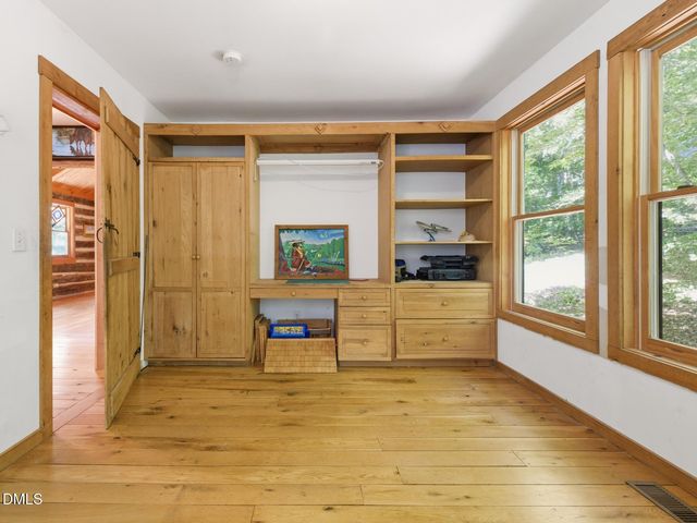205 Anolis Drive, Pittsboro, NC 27312