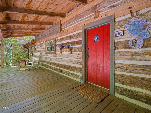 205 Anolis Drive, Pittsboro, NC 27312