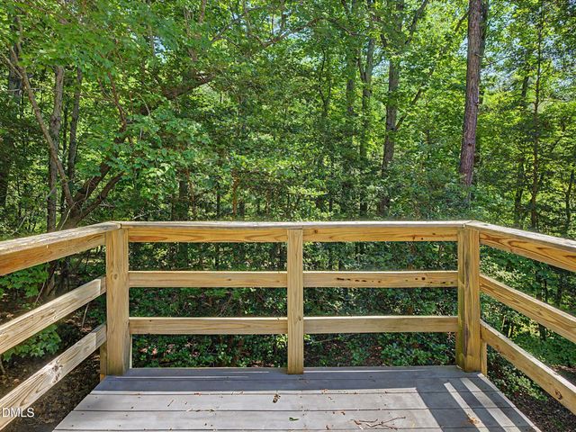 205 Anolis Drive, Pittsboro, NC 27312