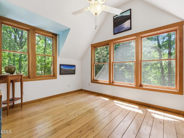 205 Anolis Drive, Pittsboro, NC 27312