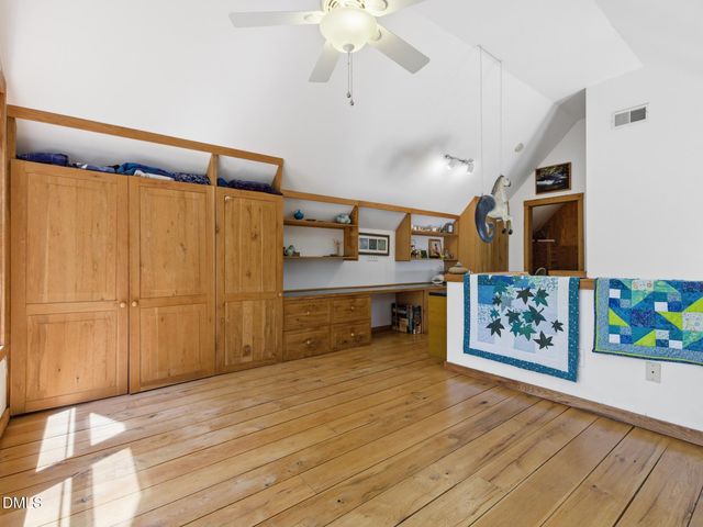 205 Anolis Drive, Pittsboro, NC 27312