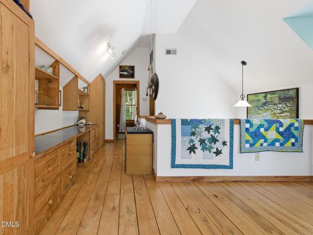 205 Anolis Drive, Pittsboro, NC 27312