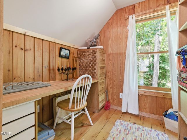 205 Anolis Drive, Pittsboro, NC 27312