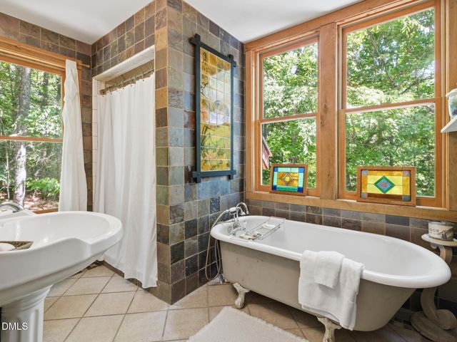 205 Anolis Drive, Pittsboro, NC 27312