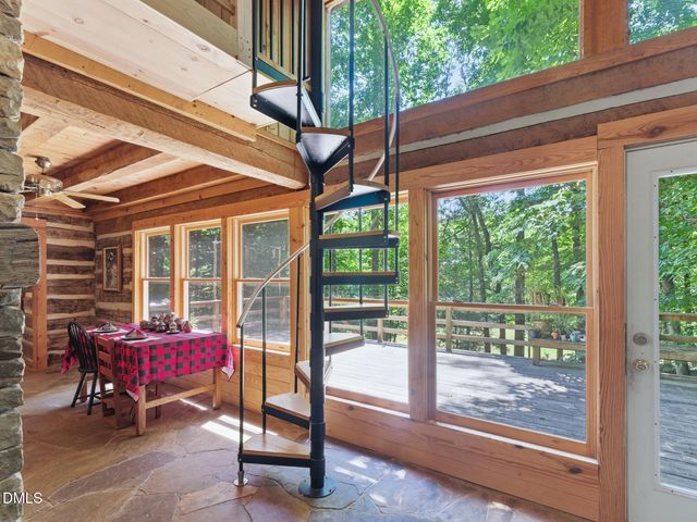 205 Anolis Drive, Pittsboro, NC 27312